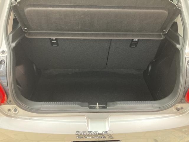 スズキ スイフト