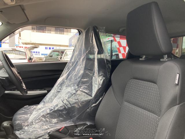 スズキ スイフト