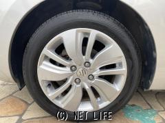 スズキ スイフト