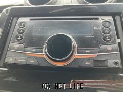 スズキ スイフト