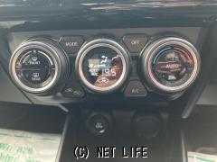 スズキ スイフト