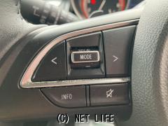 スズキ スイフト