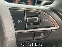 スズキ スイフト