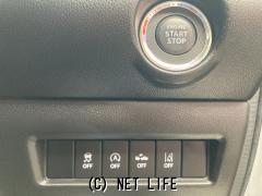 スズキ スイフト