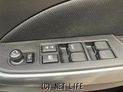 スズキ スイフト