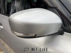 スズキ スイフト