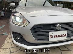 スズキ スイフト