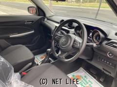 スズキ スイフト