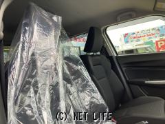 スズキ スイフト