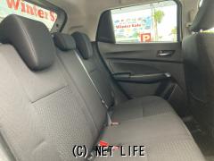 スズキ スイフト