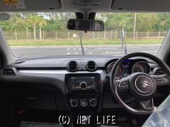 スズキ スイフト