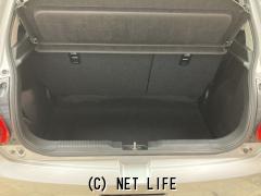 スズキ スイフト