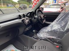 スズキ スイフト