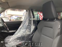 スズキ スイフト