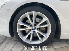 BMW 6シリーズ