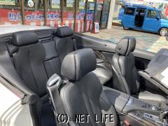 BMW 6シリーズ