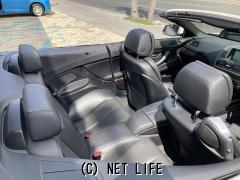 BMW 6シリーズ