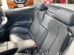BMW 6シリーズ