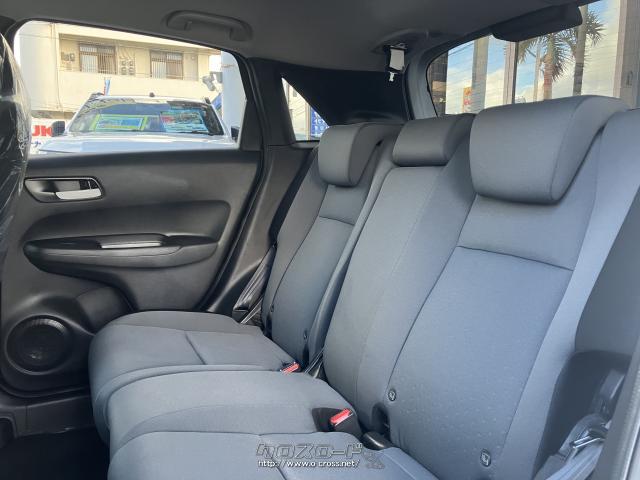 ホンダ フィット