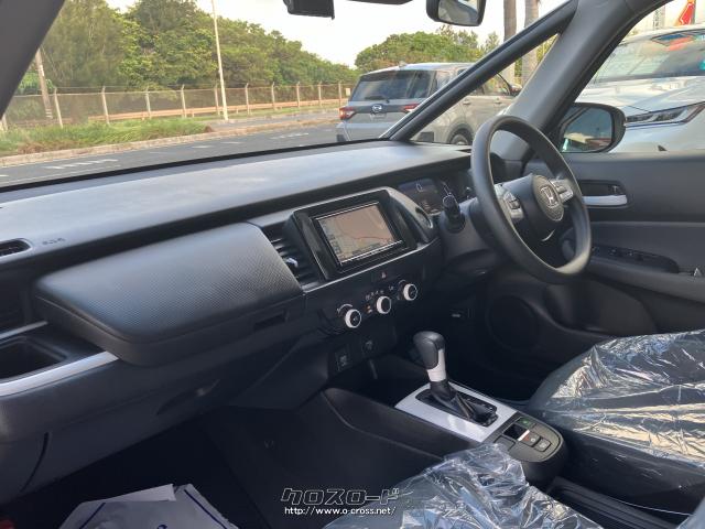 ホンダ フィット