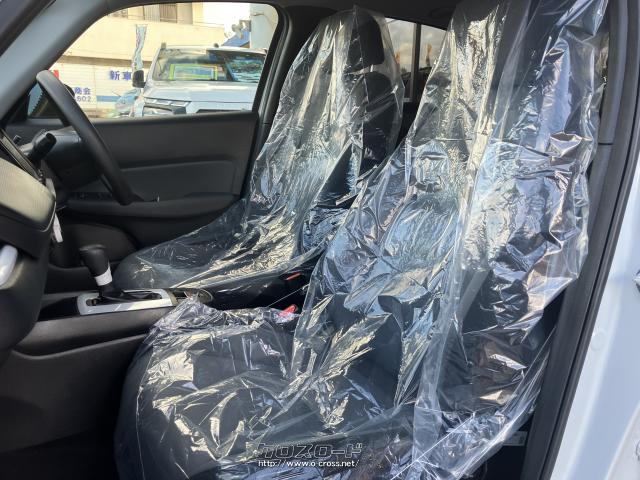 ホンダ フィット