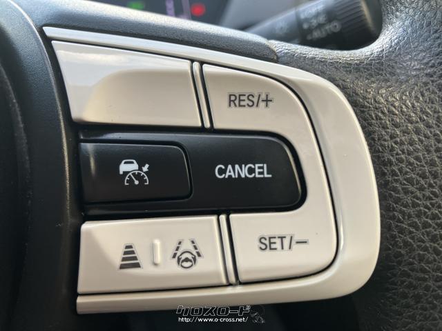 ホンダ フィット