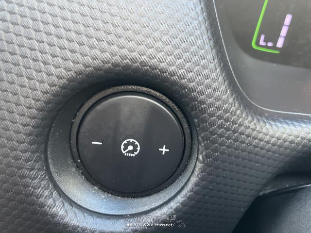 ホンダ フィット