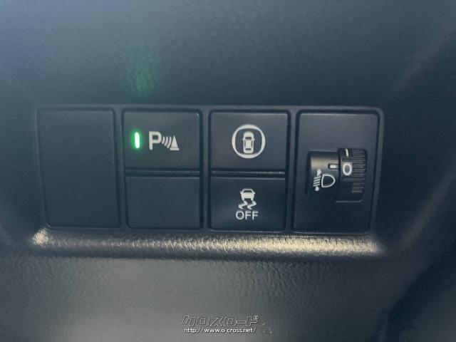 ホンダ フィット