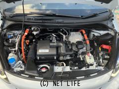 ホンダ フィット