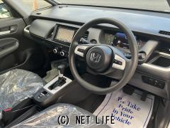 ホンダ フィット