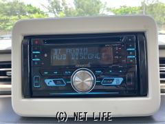 スズキ アルトラパン