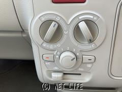 スズキ アルトラパン