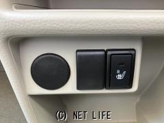 スズキ アルトラパン