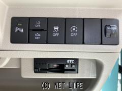 スズキ アルトラパン