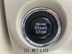 スズキ アルトラパン