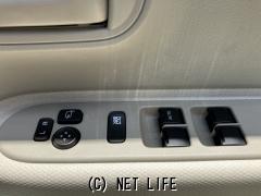 スズキ アルトラパン