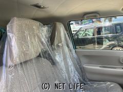 スズキ アルトラパン