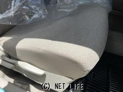 スズキ アルトラパン