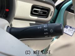 スズキ アルトラパン