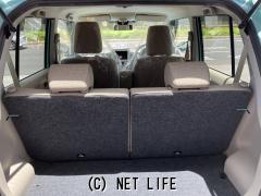 スズキ アルトラパン