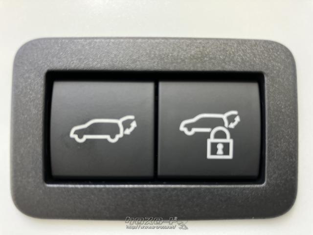 トヨタ カローラクロス