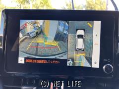 トヨタ カローラクロス