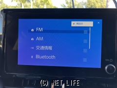 トヨタ カローラクロス