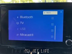 トヨタ カローラクロス