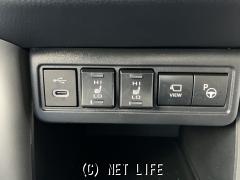 トヨタ カローラクロス