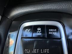 トヨタ カローラクロス