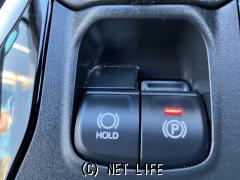 トヨタ カローラクロス