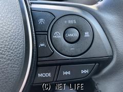 トヨタ カローラクロス