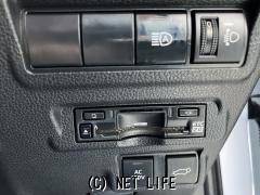 トヨタ カローラクロス