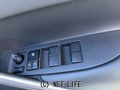 トヨタ カローラクロス